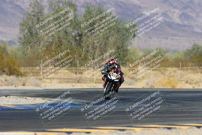 media/Dec-06-2024-CVMA Friday Practice (Fri) [[e1d1c5d4fc]]/2-Group 2/Session 6 (Turns 2 and 1 Exit)/